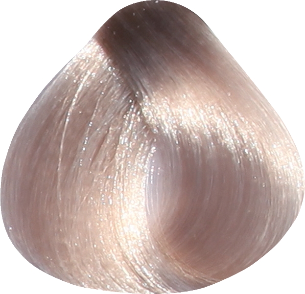 extra super paltin intensiv perl silber