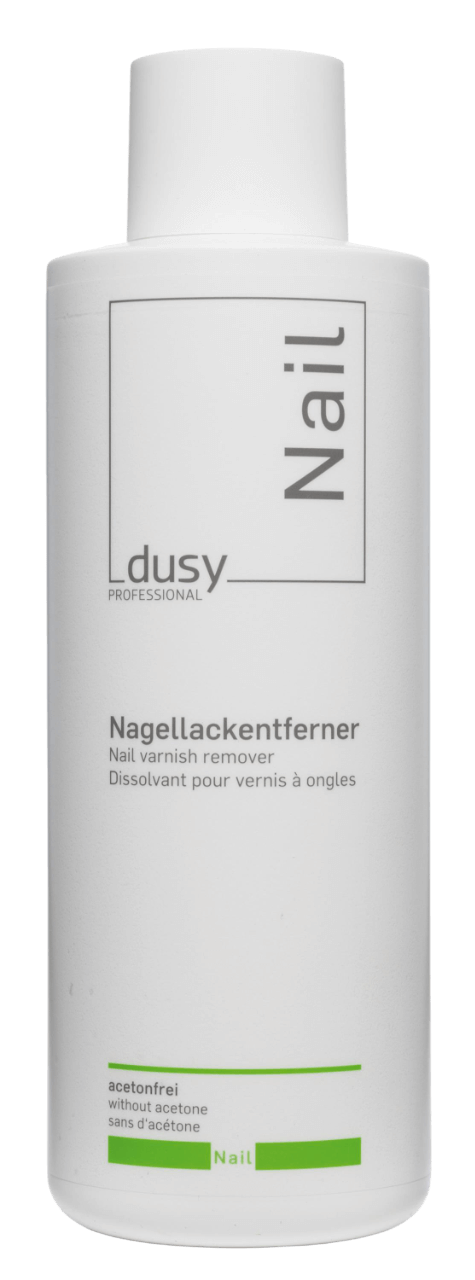 20066018-dusy-nagellachenferner-weisse-flasche-1-liter-text-logo