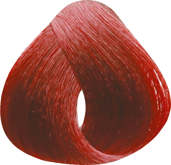 dunkelblond rot