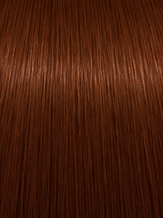 dunkelblond kupfer extra
