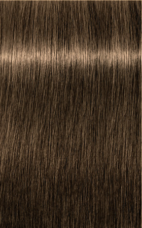 mittelblond gold natur