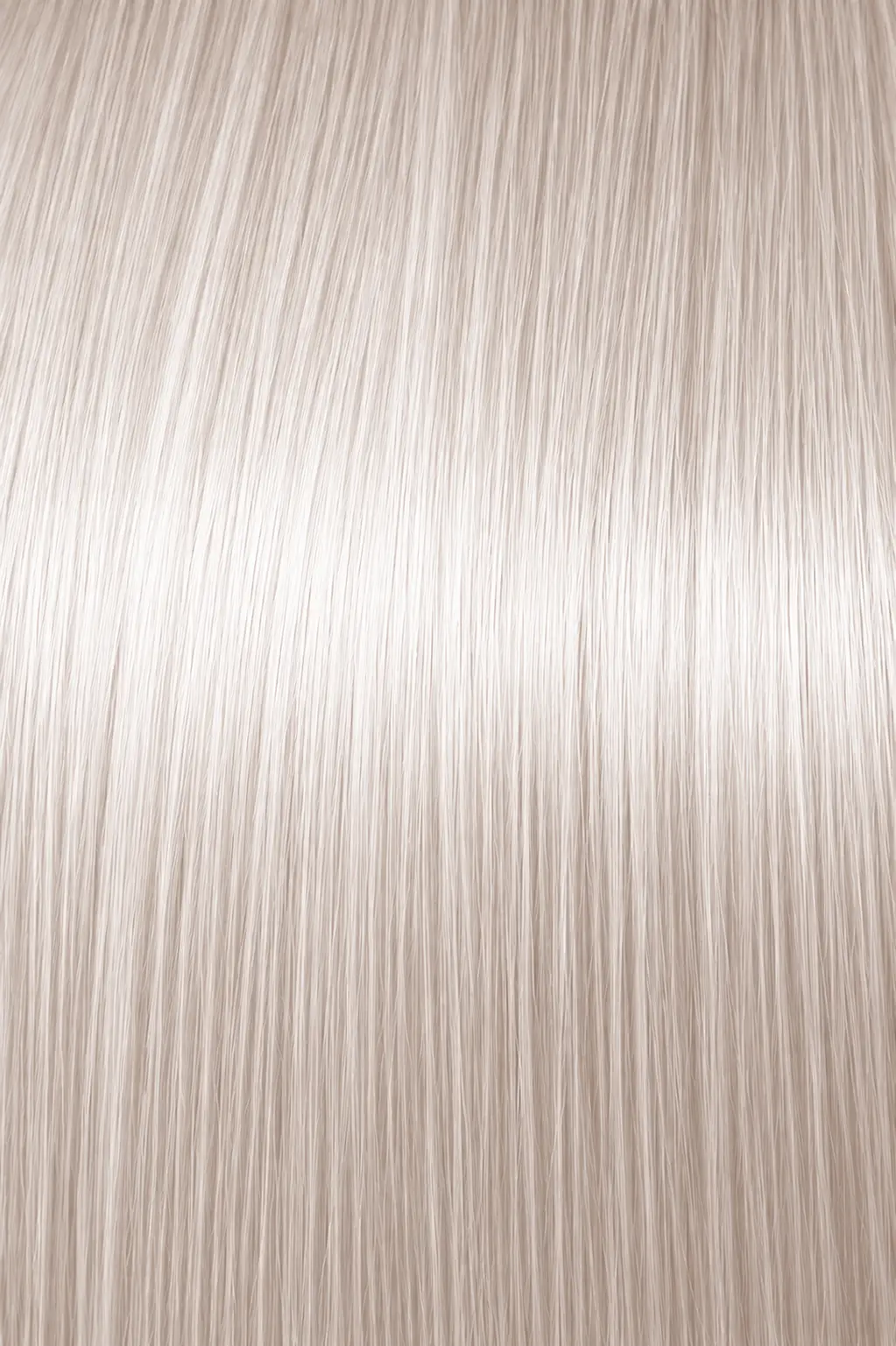 superlightener perle