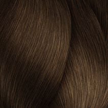 dunkelblond gold asch