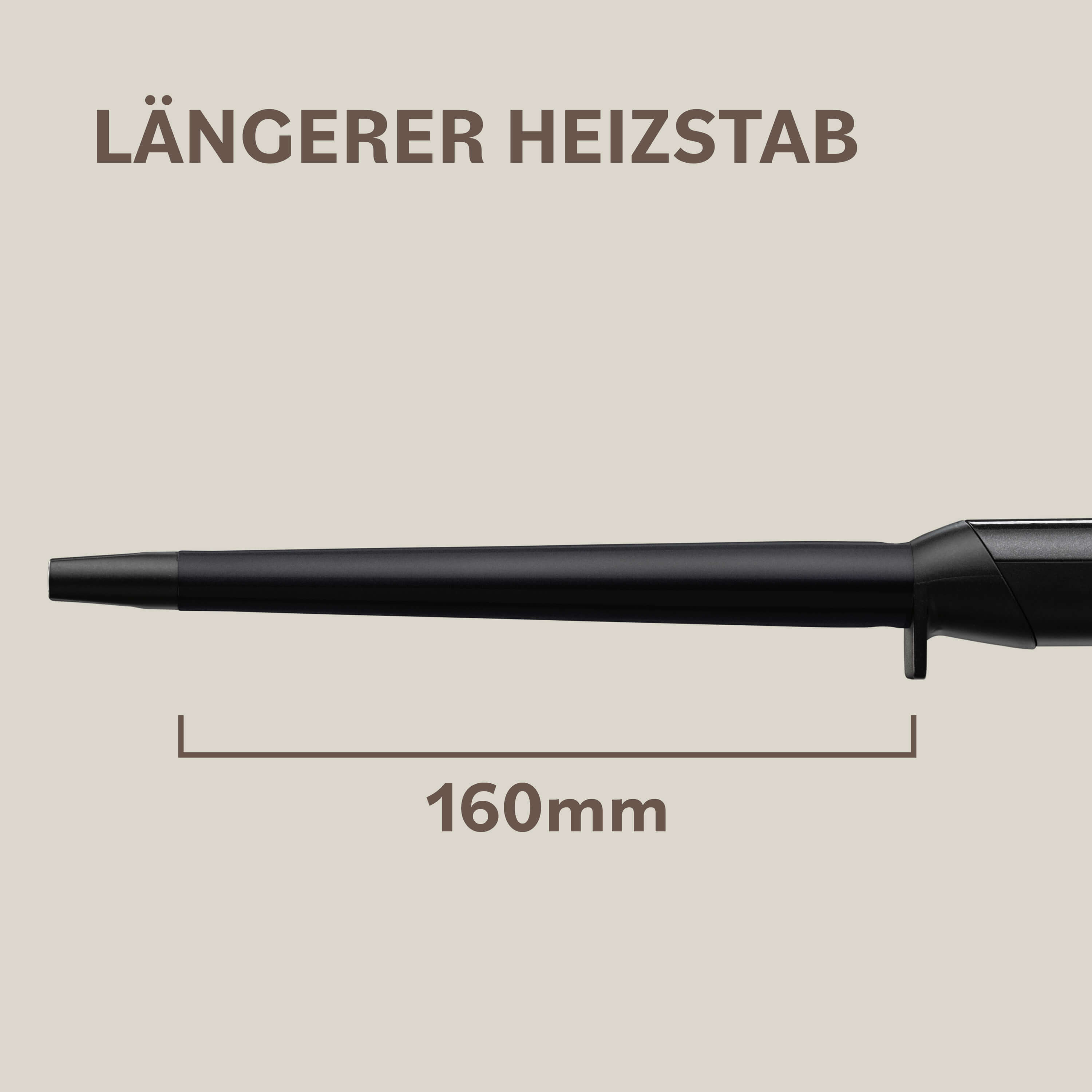 babylisspro-high-performance-technologie-langer-heizstab-der-curler-160mm