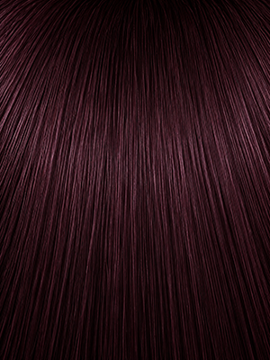 dunkelblond violett extra