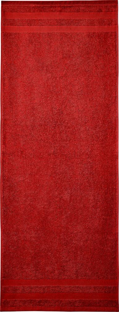 Efalock Premium Profi Friseurhandtücher (40 x 100 cm)