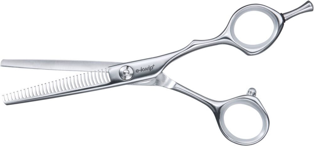 E-kwip+ Elegance Friseurschere