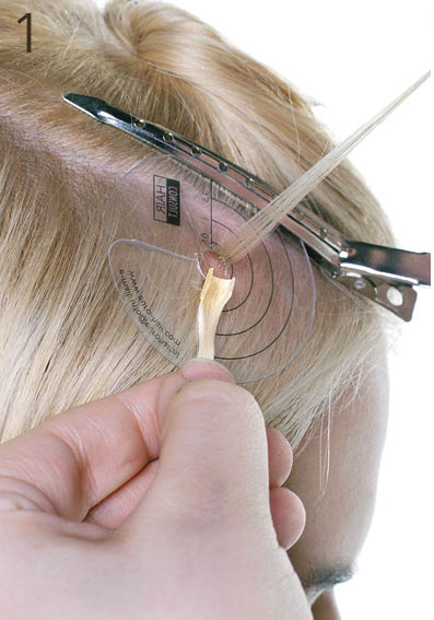 doublehair_fill_in_extensions_schritt_1_anwendung