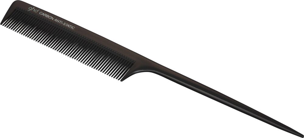 ghd the sectioner (Stielkamm)