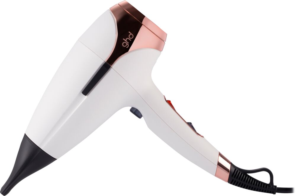 ghd helios Haartrockner