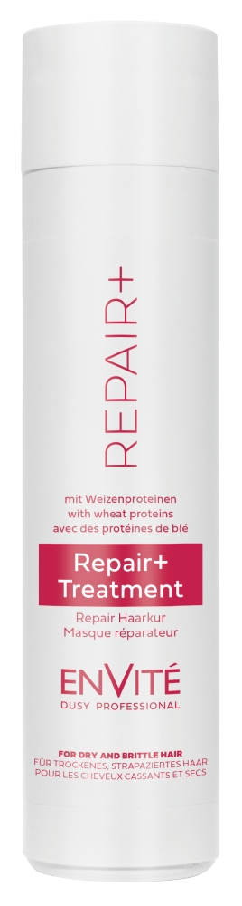Dusy EnVité Repair+ Treatment