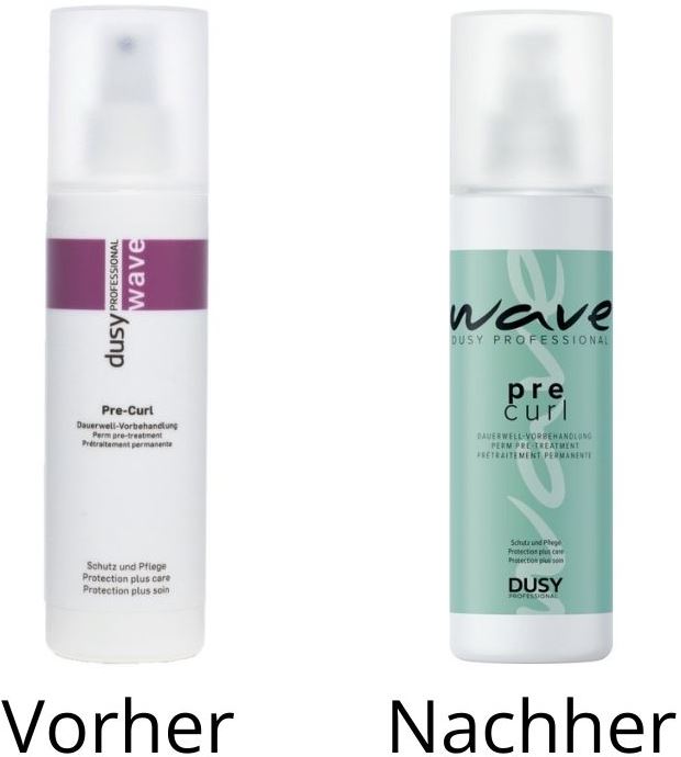 dusy-professional-dauerwellvorbehandlung-pre-curl-lotion-200-ml-in-einer-sprayflasche-vorher-nachher-verpackung