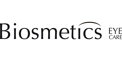 Biosmetics