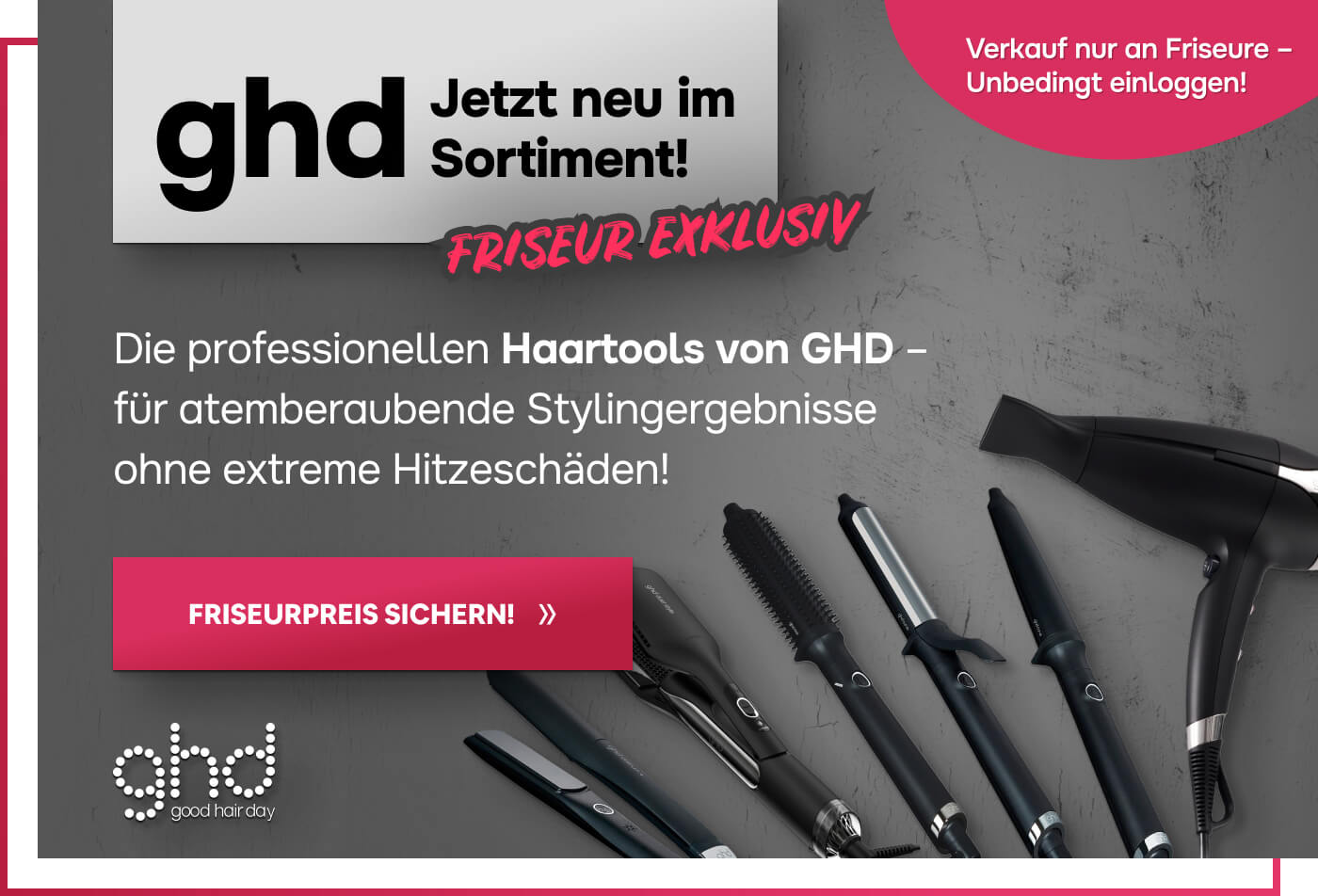 ghd-glaetteisen-und-foehne-plus-vorteile-plus-logo