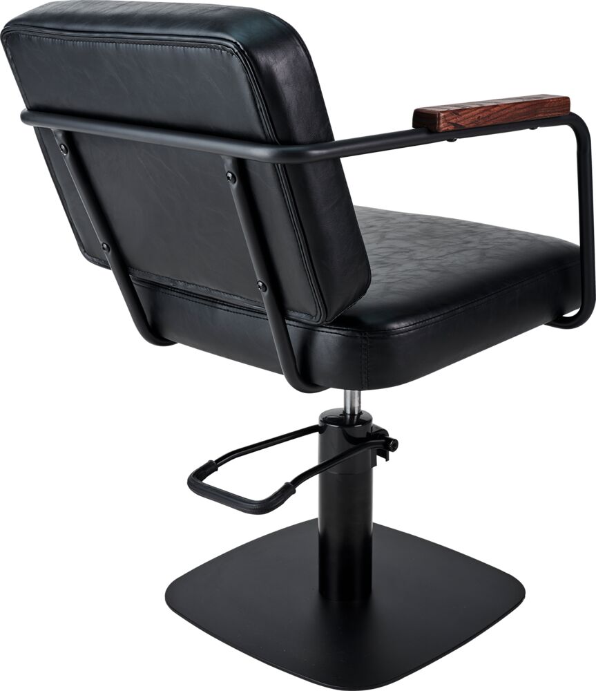 Friseurstuhl Enzo
