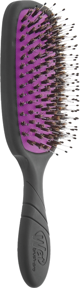 Wet brush-pro SHINE ENHANCER