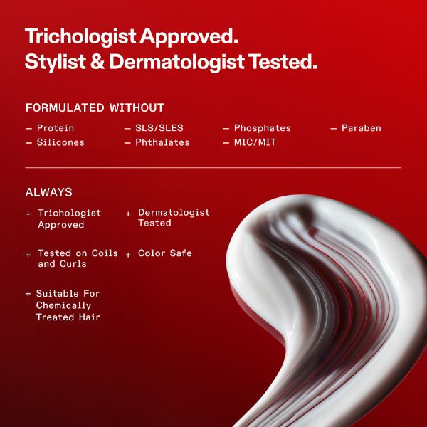 teaser-textur-des-olaplex-no-5-curl-shampoos