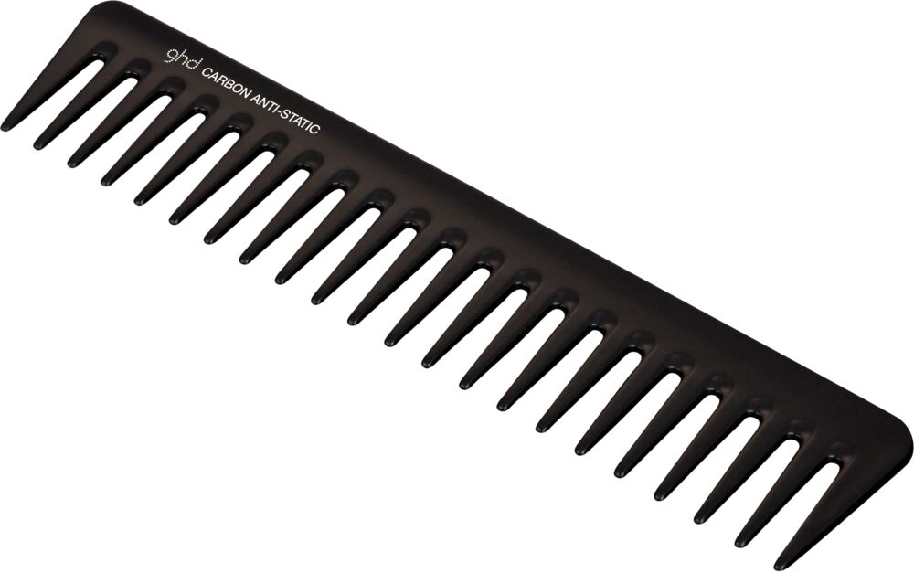 ghd the comb out (grobzinkiger Kamm)