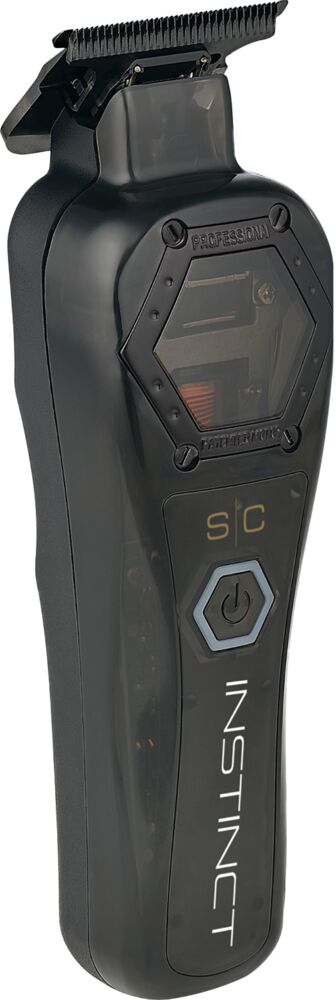 Stylecraft Trimmer Instinct Metal (Konturenmaschine)