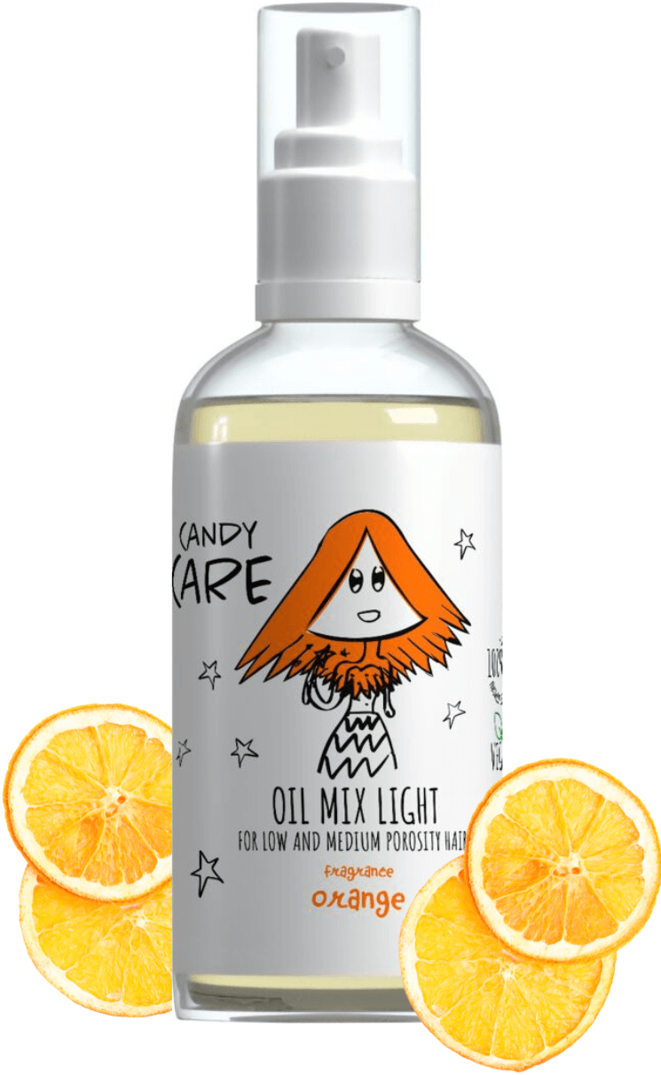 38500009_candy_care_haaroel_100ml_stopperka