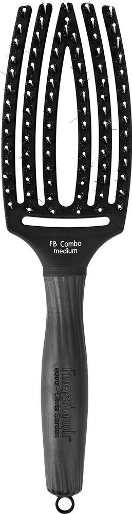 13101776_olivia_garden_fingerbrush_entwirrbuerste_medium_schwarz_stopperka