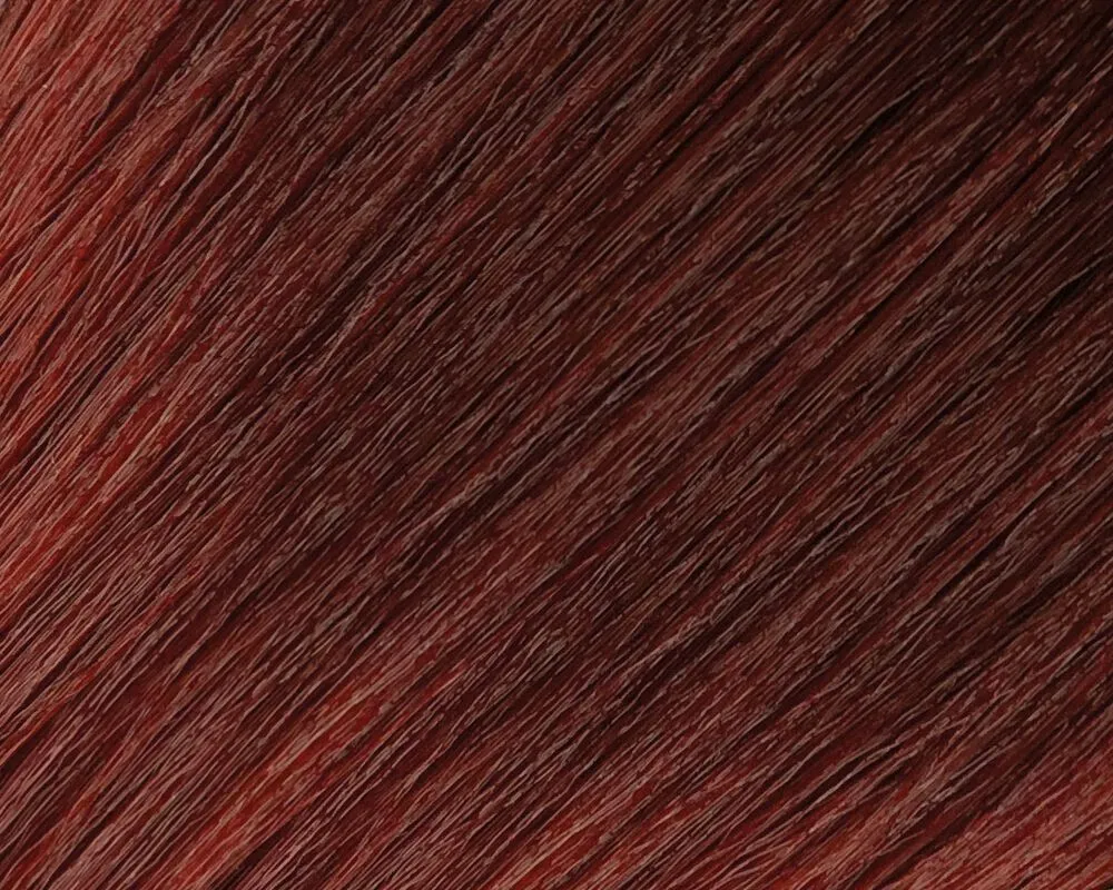 asp-kitoko-botanical-colour-cranberry-mesche-farbmuster