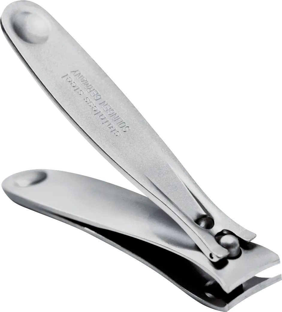erbe-solingen-nagelknipser-rostfrei-mattiert-8-cm-geoeffnet