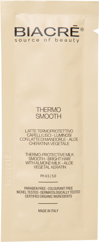 Biacre Thermo Smooth
