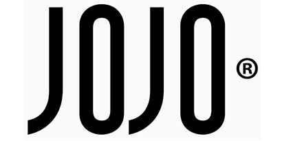 Jojo