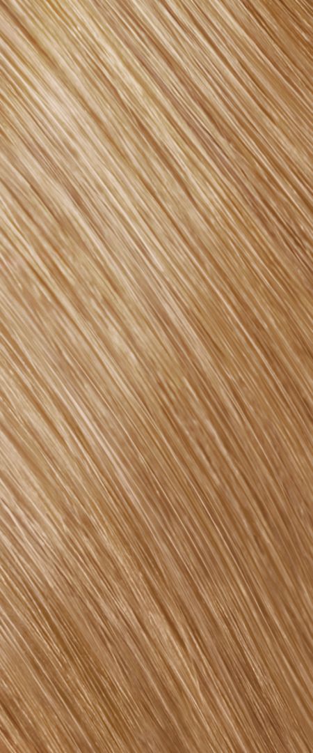 goldblond