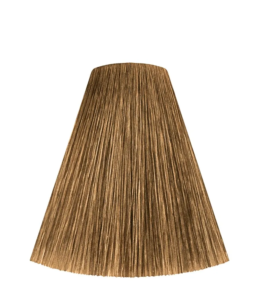 mittelblond-gold-perl