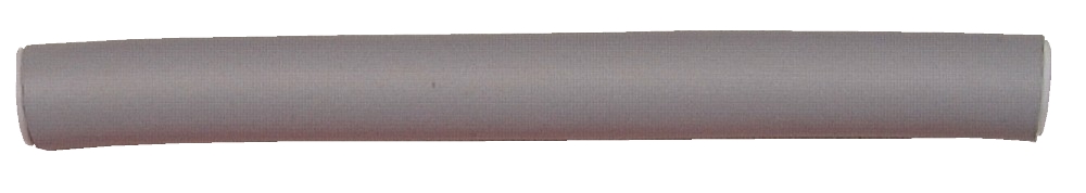 efalock-papilloten-flex-wickler-18-cm-6-Stueck-grau-19-mm-durchmesser