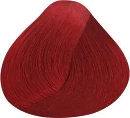 artistique-seasons-6-6-dunkel-rotblond-semi-permanente-toenung