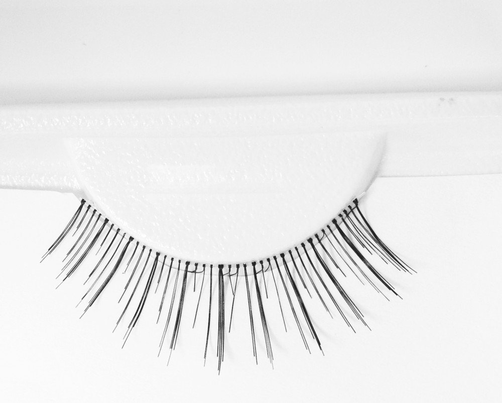 Everlash-Kuenstliche-Wimpern-Flexibands-Schwarz-Laurel-Stopperka