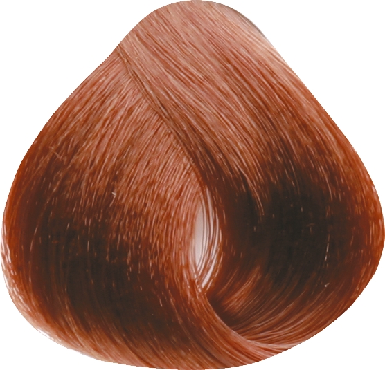 du nkelblond kupfer