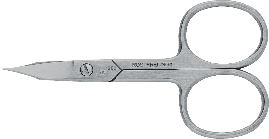 erbe-solingen-kombi-nagelschere-rostfrei-9-2-cm