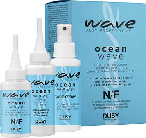 dusy-wave-ocean-wave-set-fuer-naturhaar-portionsset-dauerwelle-entwickler-pflegespray