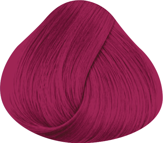 35 Cerise