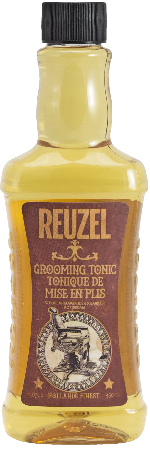 reuzel-grooming-tonic-350-ml-flasche