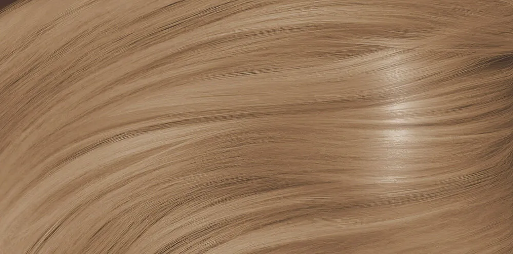 softest taupe