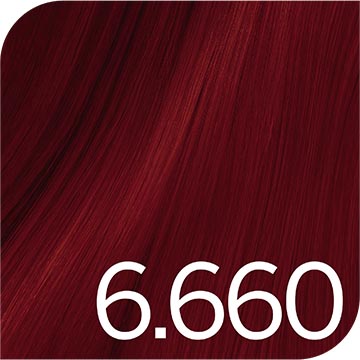 ruby fire