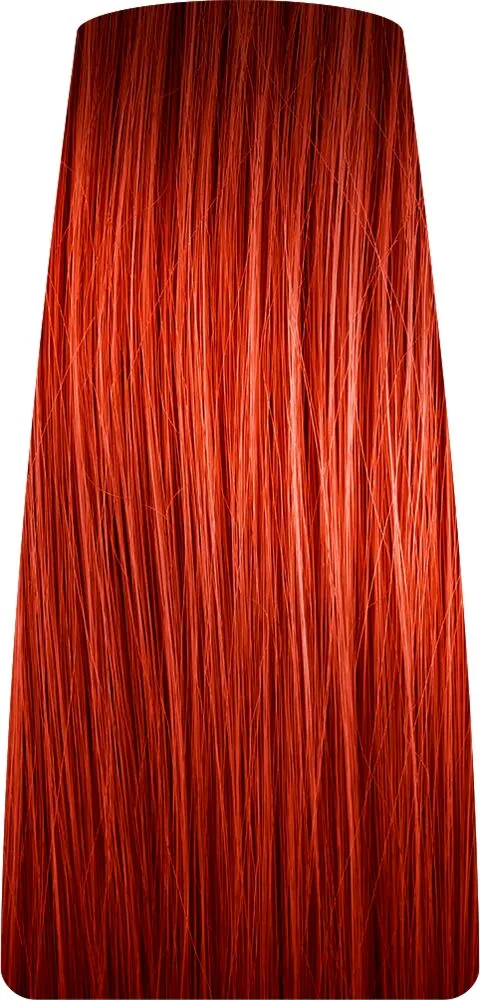 hellblond kupfer rot