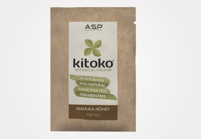 beutel-asp-kitoko-botanical-colour-manuka-honey-pflanzenhaarfarbe-mit-92-prozent-natuerlichen-inhaltsstoffen