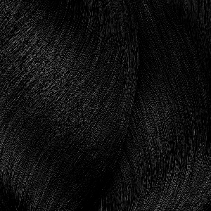 schwarzbraun