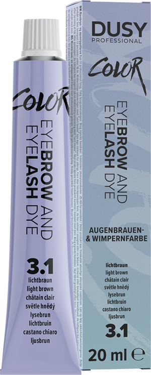 dusy-color-augenbrauen-und-wimpernfarbe-3-1-lichtbraun-augenbrauen-und-wimpernfarbe-mit-tube-und-verpackung-20ml