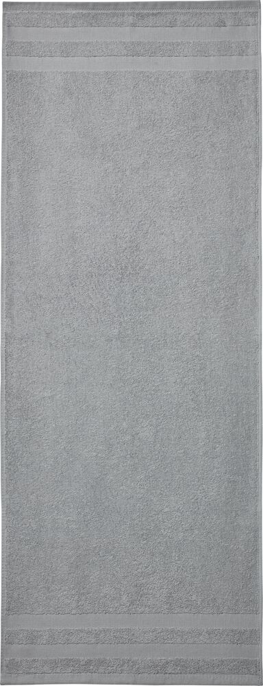 Efalock Premium Profi Friseurhandtücher (40 x 100 cm)