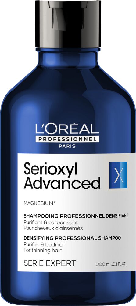 loreal-professionnel-serioxyl-advanced-shampoo-300-ml-fuer-duenner-werdendes-haar