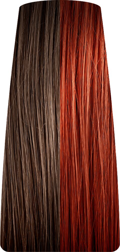 rot kupfer