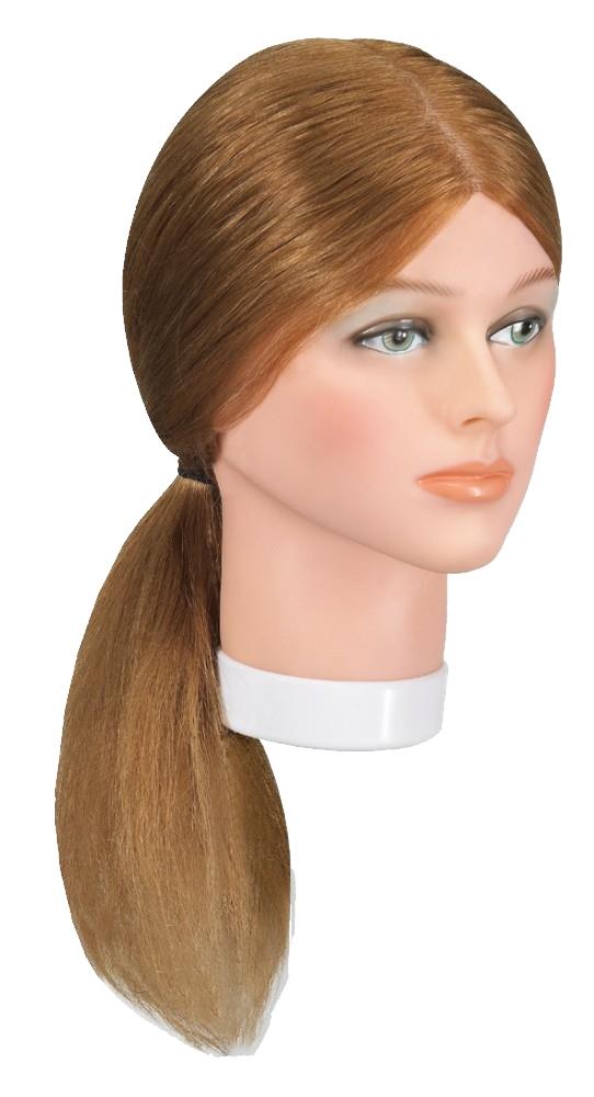 18800076_frisierkopf_echthaar_bergmann_blond_frau