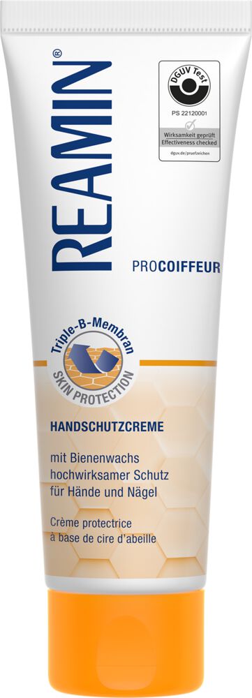reamin-handschutzcreme-75-ml-tube